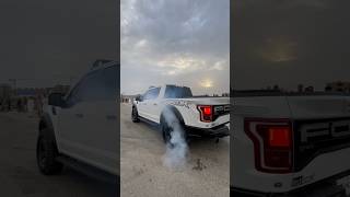 Download lagu Ford Raptor #pakistan #automobile #car #shorts mp3