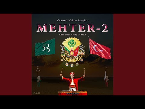 Zahid Bizi Taneyleme