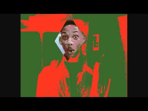 Subcriminal - Yard Music