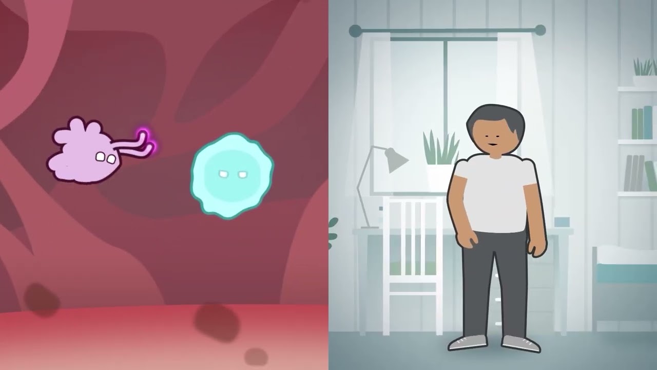 Module 2: Vaccination