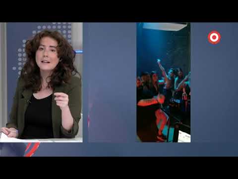 ENTREVISTA | Sam Lòpez , director de La Fàbrica de Reus