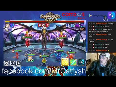 How to Beat ToA 100 HARD