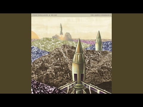 Video thumbnail for Evening Sun