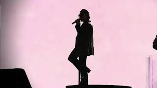 U2 - Opening  &quot;Zoo Station&quot; 4k  Multicam - Live From The Sphere- New  HQ Audio