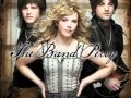 The Band Perry - If I Die Young (Jeffrey James ...
