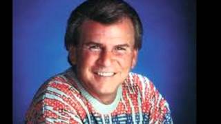 Bobby Rydell  When i See That Girl of Mine