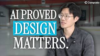 He Built the World's Biggest Free Mentorship Platform | Felix, ADPList