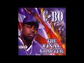 C-BO - AS THE WORLD TURNS Ft AP.9 X SPICE 1