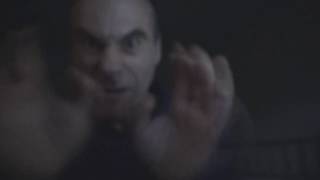 Impersonating Brilliant Jazz Solos - Beirach (funny)