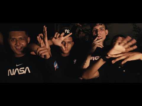 #LosVí - Bryanco, Fello Ft. Rik (vídeo Oficial)