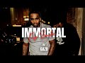 Pop Smoke Immortal Ft Gazo Clip Video Prod By Yngflam