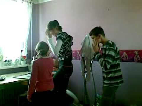 Opa opa.club dance2008