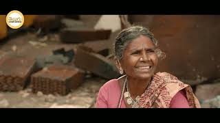 Sree Vishnu, Sunaina & Megha Akash Telugu Full Length Interesting HD Movie | @telugulatestmoviez