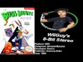 The Bugs Bunny Crazy Castle (NES) Soundtrack ...