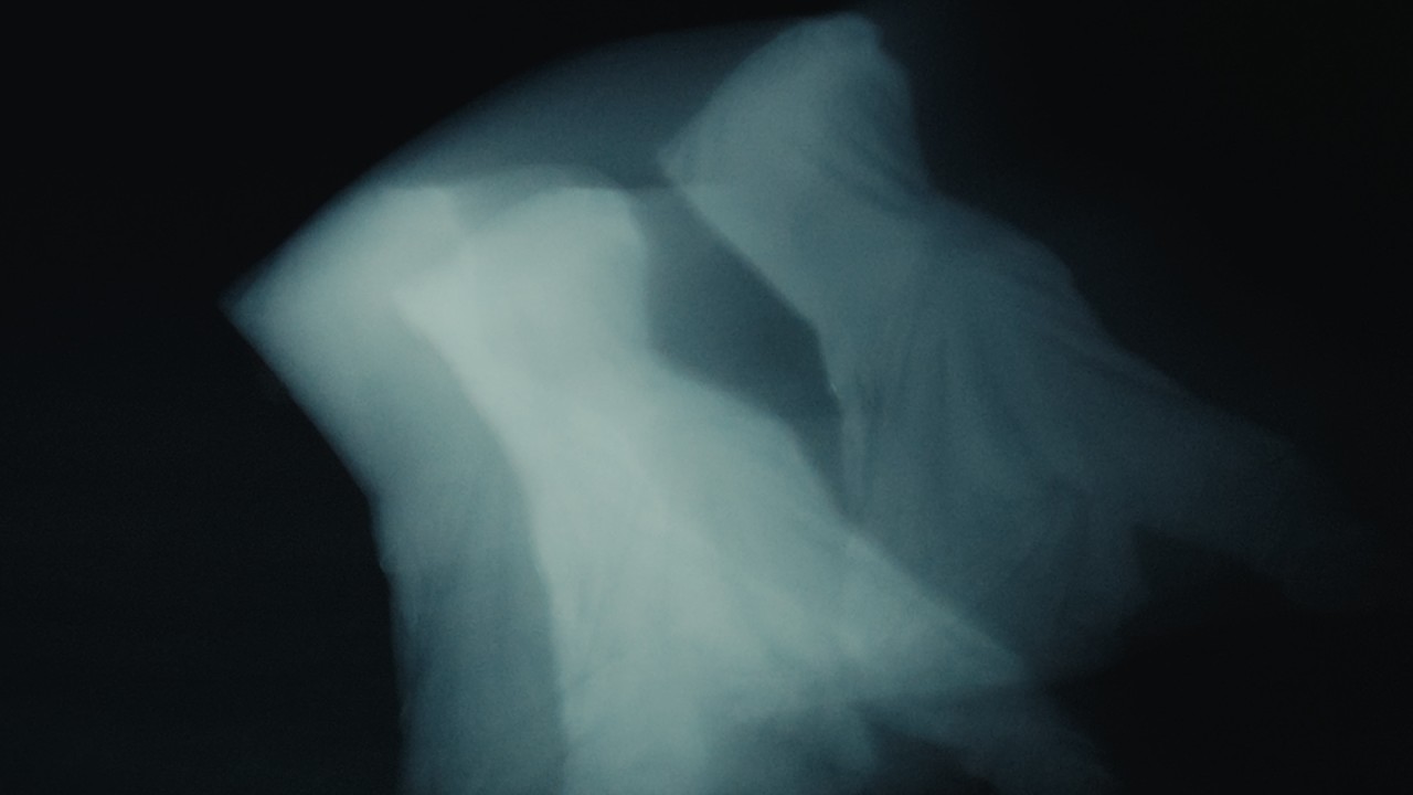 Øneheart — fixing myself