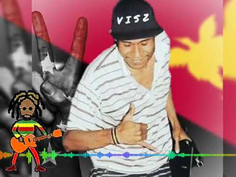 PNG_0289_DUA PALMA_(_Simbu Singel Gaul Ambai_)