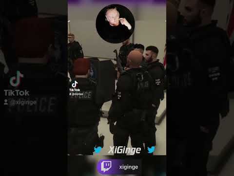 One of the funniest clips I have got on gtarp #gtarp #rpuk #shortsvideo #shorts