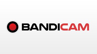 best bandicam video codec best bandicam video codec