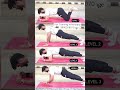 Learn Plank Easily | Shurufit India | #youtubeshorts #sparklewithshorts