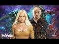 PNAU, Bebe Rexha & Ozuna - Stars