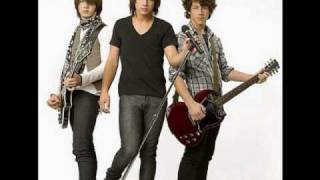 Jonas Brothers - Start The Party [HQ]