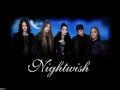 Nightwish Two For Tragedy