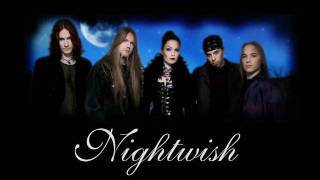 Nightwish - Two For Tragedy