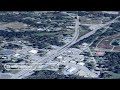 The history of Gordon, Georgia