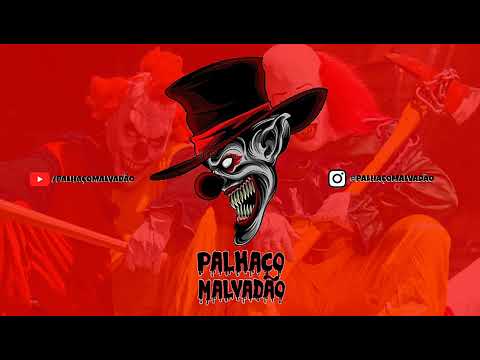 EU VOU SOCAR NESSA NOVINHA, BOTAR ELA PRA MAMAR vs É SÓ BLUSÃO DA ECKO - MC Denny (DJ TK)