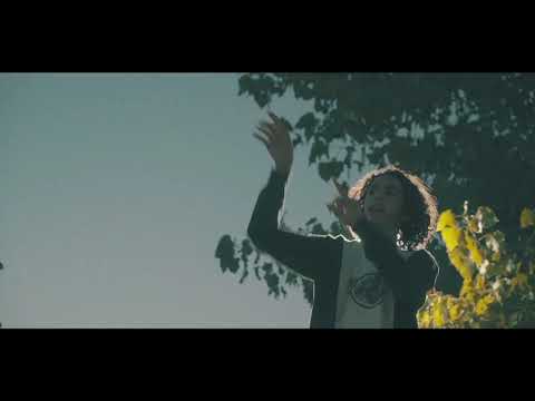 Iraq x LB   3 Beeps Official Video Shot by @kavinroberts