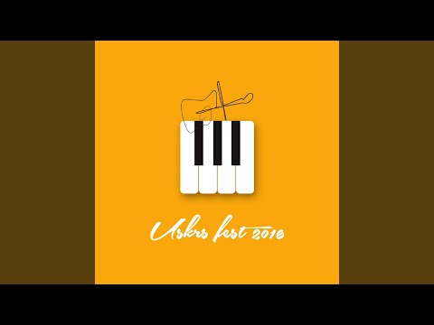 Sigurno Je Srce Moje