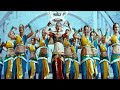 Tamannaah Jiggle Jiggle SLOWMO