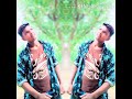 Tere Bina Dil Mera Ek Pal Bhi Nahin Lagta Jhankar Song