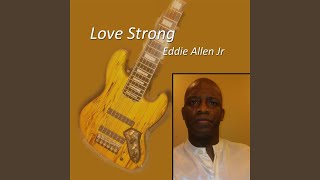 I Thought I Knew You