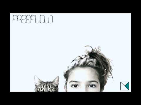 Nicolaj Grandjean - Love Rocks (Animal Picnic Interpretation)