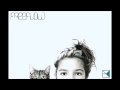 Nicolaj Grandjean - Love Rocks (Animal Picnic ...