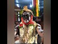Koragajja WhatsUp Status Song