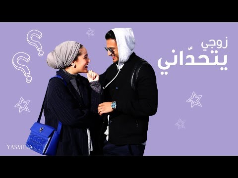 img-video