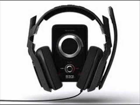 Dennis Ferrer vs The Bongo man - Hey Hey (White Line Mash-up)