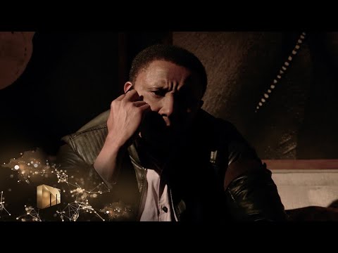 You father killed Jamludi – Isibaya | Mzansi Magic