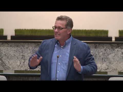 PREDICĂ Nelu Filip - Când Ascultă Dumnezeu Rugăciunea Ta