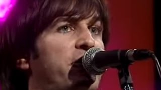 Axel - Celebra la vida (CM VIVO 2008)