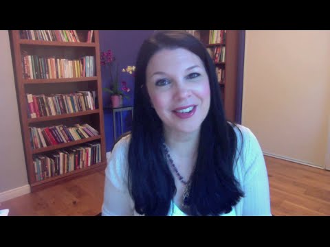 Daily Astrology Numerology Forecast: June 27, 2015 – Moon in Grand Trine with Sun and Neptune!