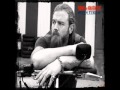 Metallica Turn the page ( Sons of Anarchy ) HD.mp4 ...