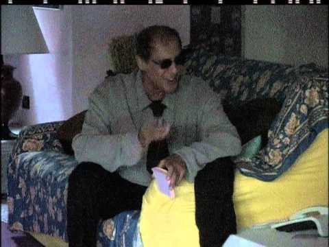 Adriano Celentano - Per Sempre - Official Video (with lyrics/parole in descrizione)