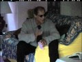 Adriano Celentano - Per Sempre - Official Video ...