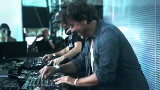 Benny Benassi ft. Gary Go - Close to Me (Official Video).