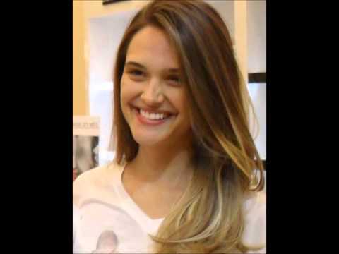 Debochada - Mc Romário (Tema da Fatinha em malhação) - Letra na descrição