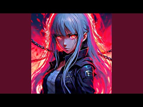 GalaxyDance Funk (Slowed)