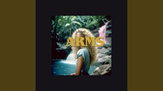 Download lagu Lengan mp3